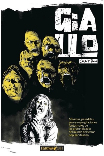 Giallo 04