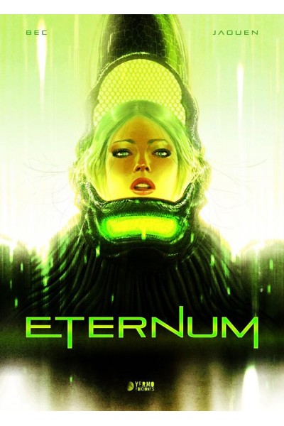 Eternum