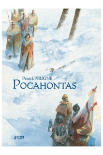 Pocahontas