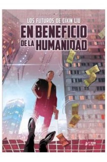En Beneficio De La Humanidad
