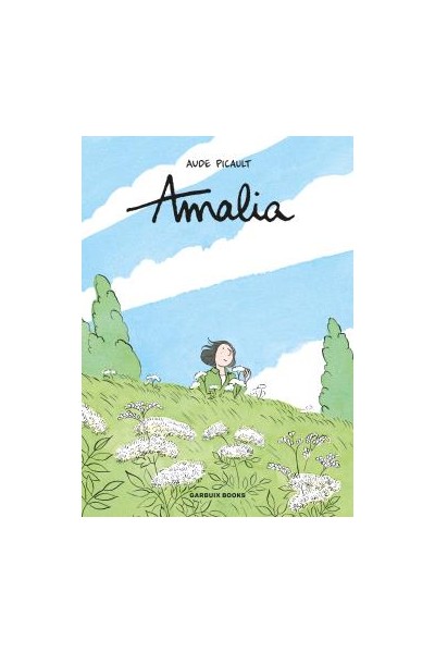 Amalia