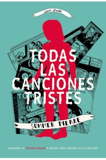 Todas Las Canciones Tristes