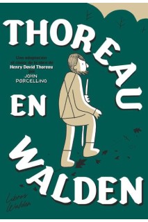 Thoreau En Walden