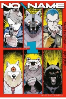 No\Name 01