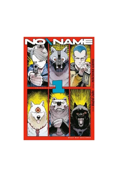 No\Name 01