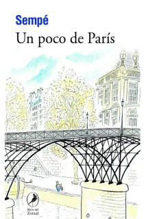 Un Poco De París