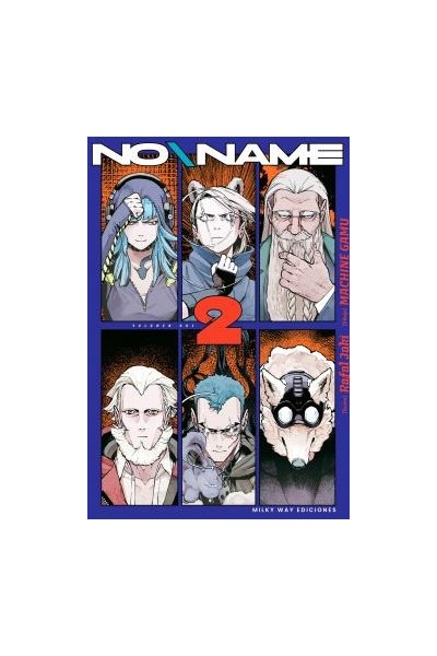 No\Name 02
