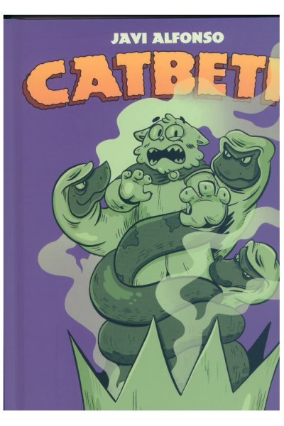 Catbeth