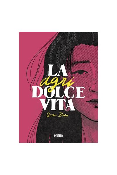 La Agridolce Vita