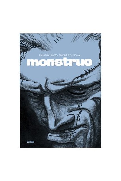 Monstruo