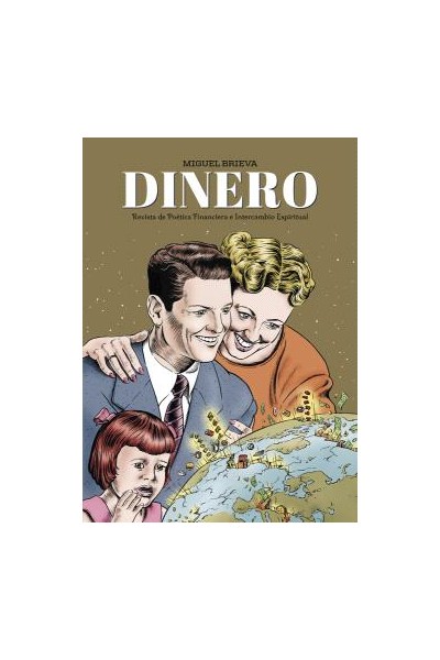 DINERO