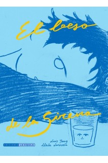 El Beso De La Sirena