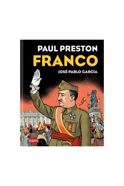 Franco
