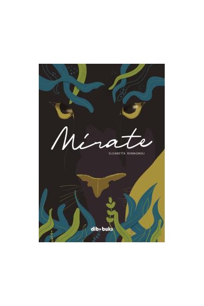 Mírate