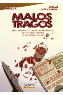 Malos Tragos