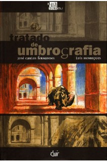 Tratado De Umbrografia