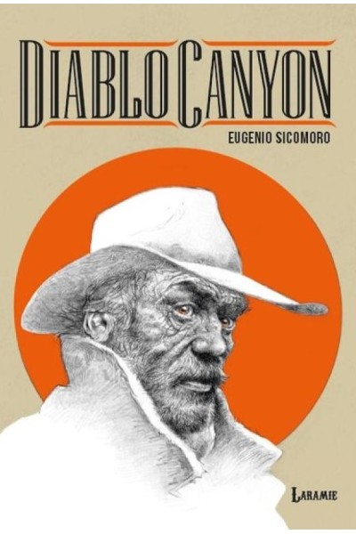 DIABLO CANYON