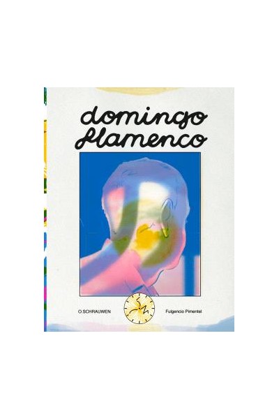 Domingo Flamenco