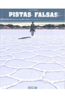Pistas Falsas