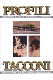 Profili Tacconi
