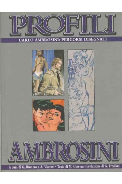 Profili Ambrosini