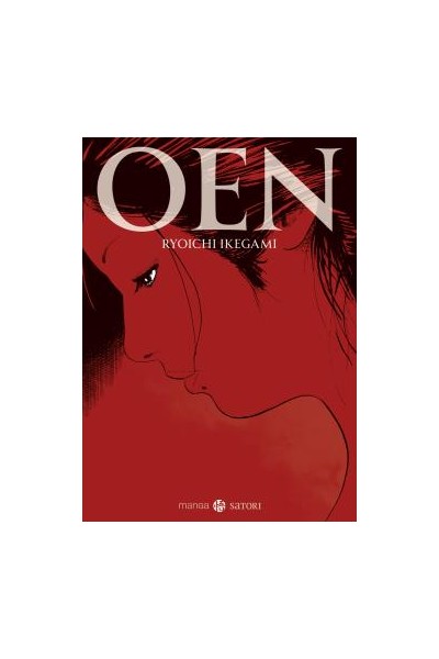 Oen