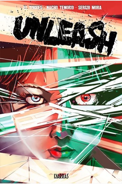 Unleash