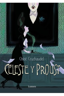 Céleste Y Proust