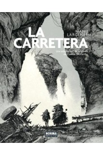 La Carretera (Castellano)