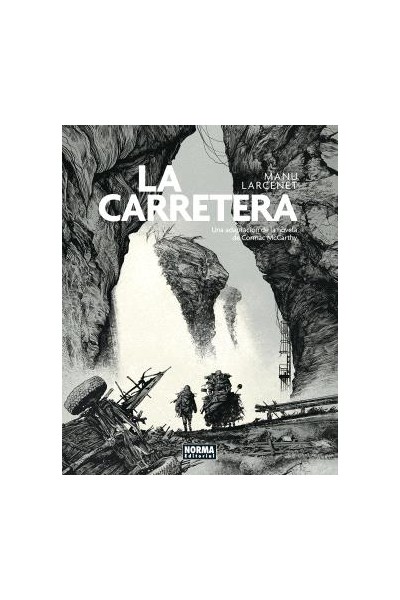 La Carretera