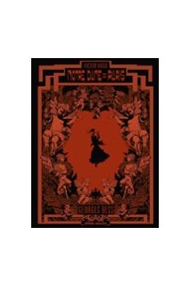 Notre Dame De París De George Bess