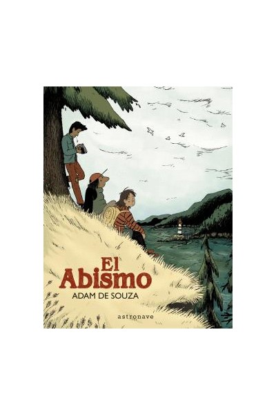 El Abismo