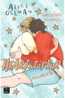 Heartstopper 05