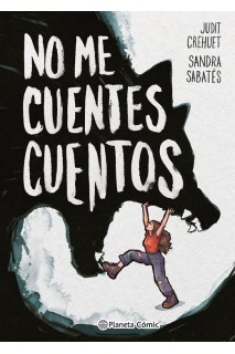No Me Cuentes Cuentos