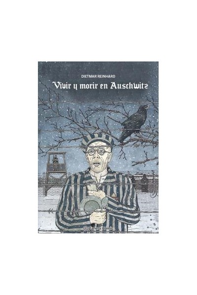 Vivir Y Morir En Auschwitz
