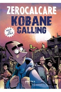 KOBANE CALLING (CATALÀ)