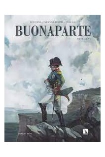 Buonaparte