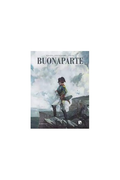 Buonaparte