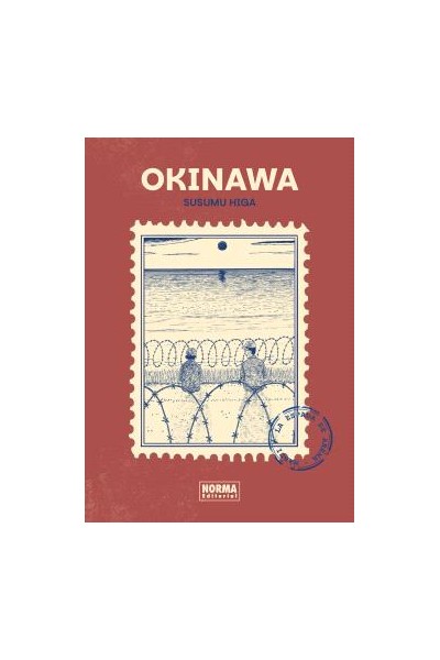 Okinawa