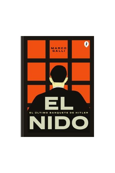 El Nido