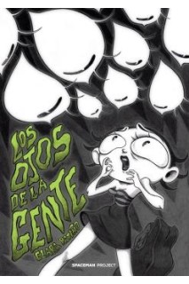 Los Ojos De La Gente