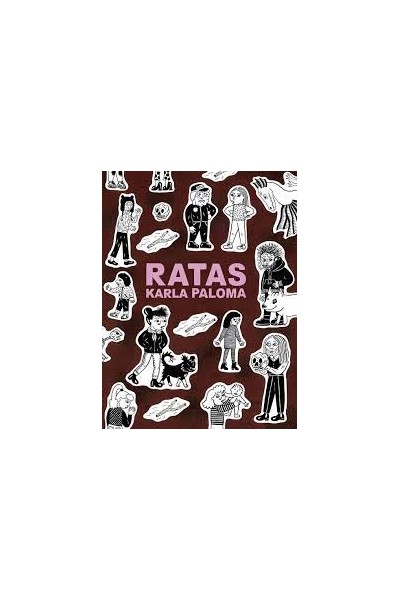Ratas