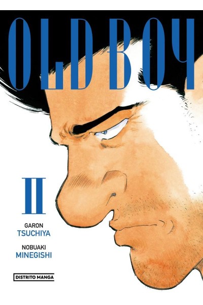 Old Boy 02