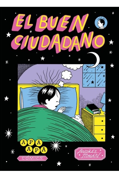 El Buen Ciudadano