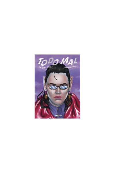 Todo Mal