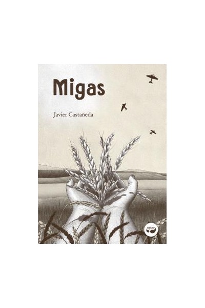 Migas