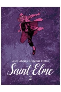 Saint-Elme Integral 02