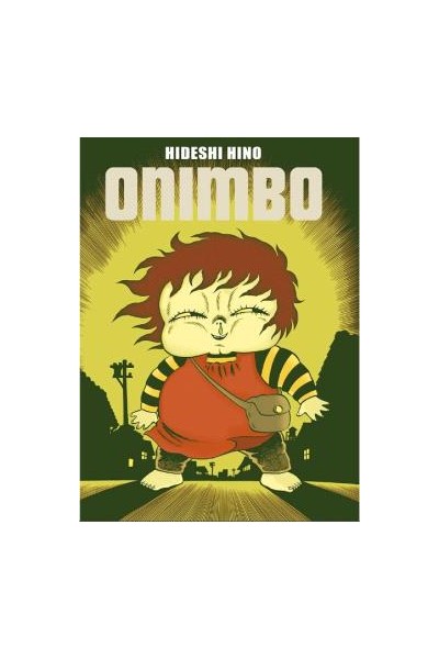 ONIMBO
