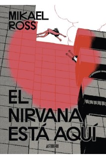 El Nirvana Esta Aqui