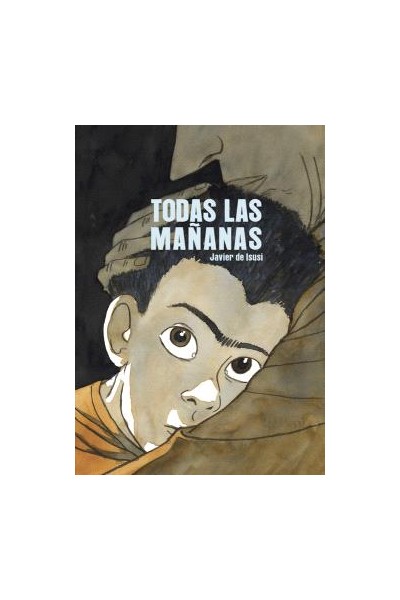 Todas Las Mañanas